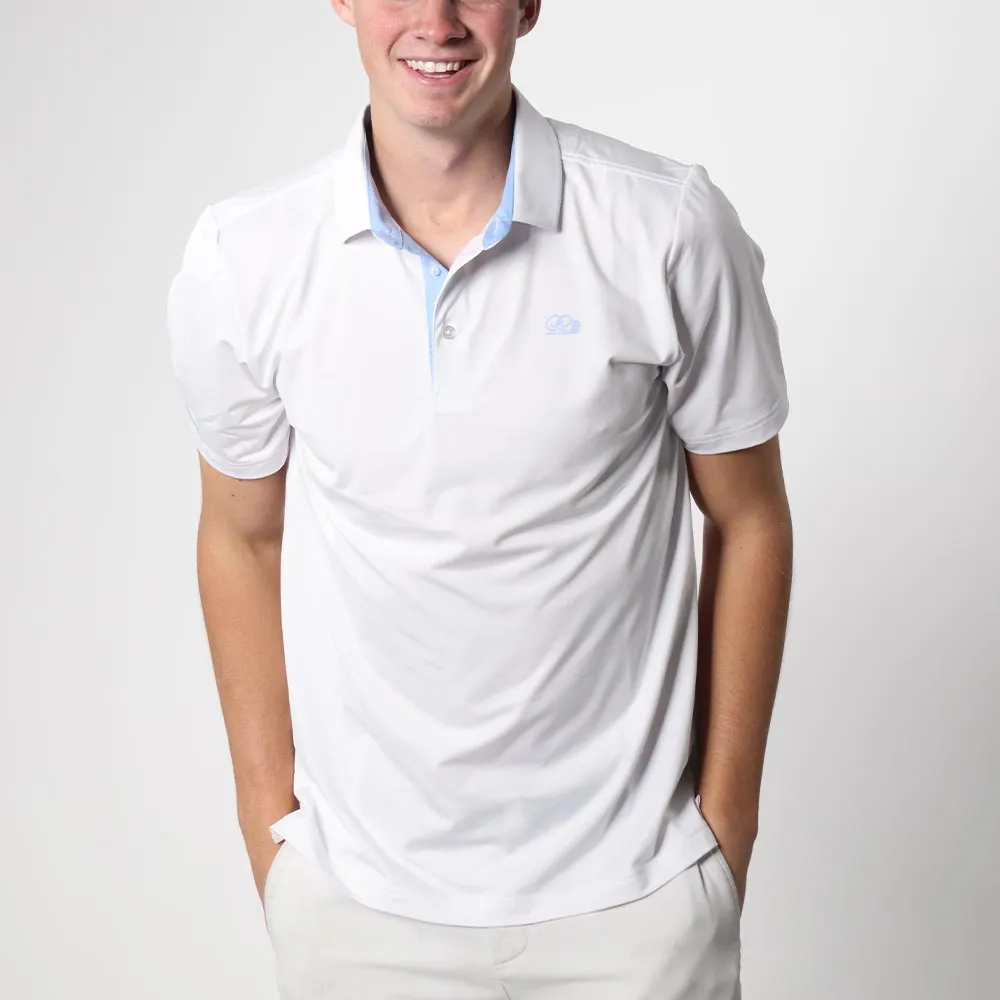 Tap In Polo