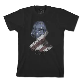 The Adams (LIMITED)