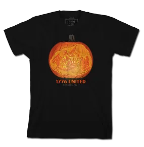The Crossing Pumpkin (LIMITED)