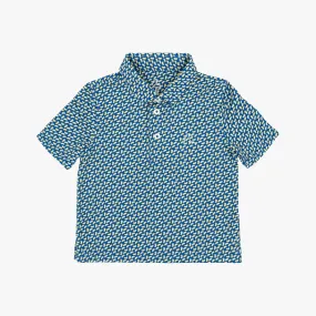 The Lil' Mac & Cheese