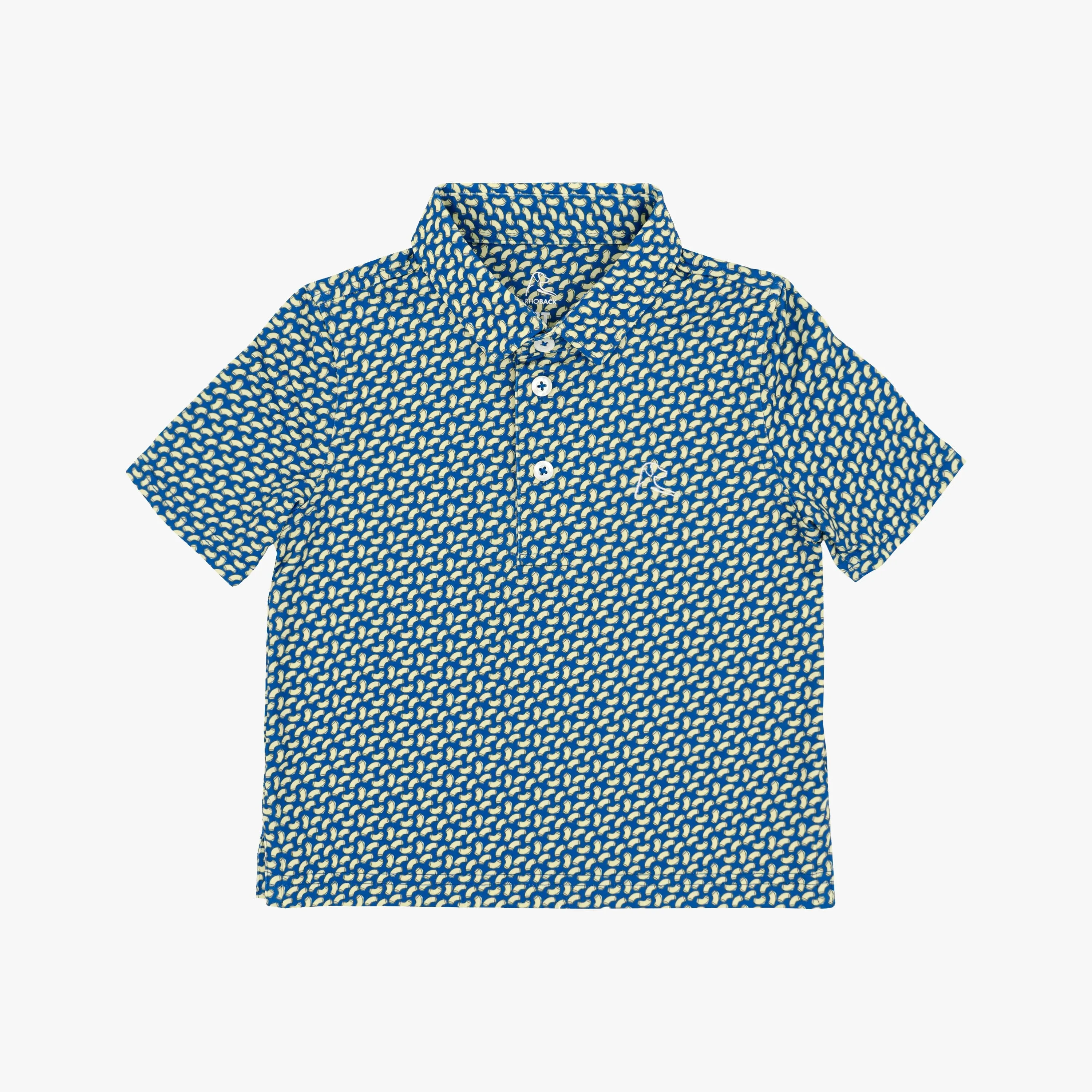 The Lil' Mac & Cheese