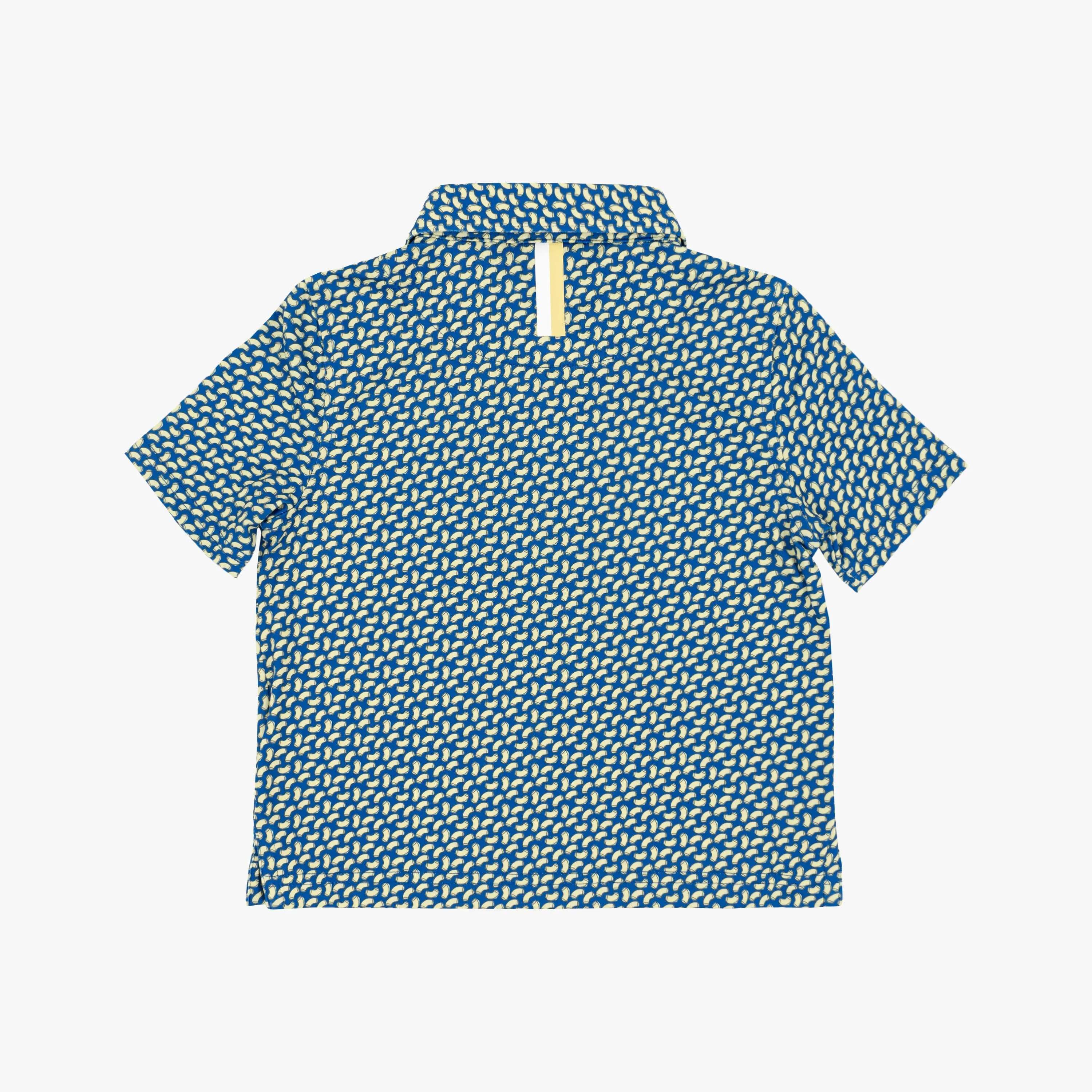The Lil' Mac & Cheese