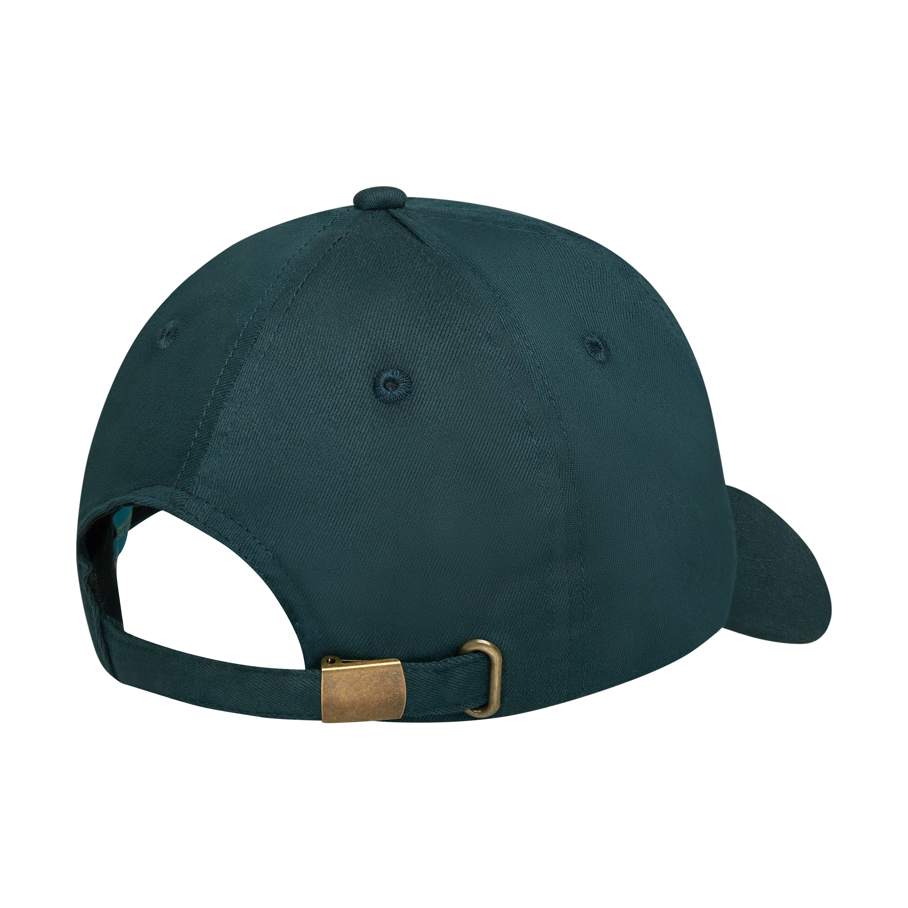 THE STAPLE CAP- HUNTER