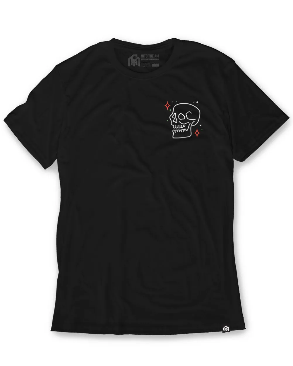 Thorn Grip Tee