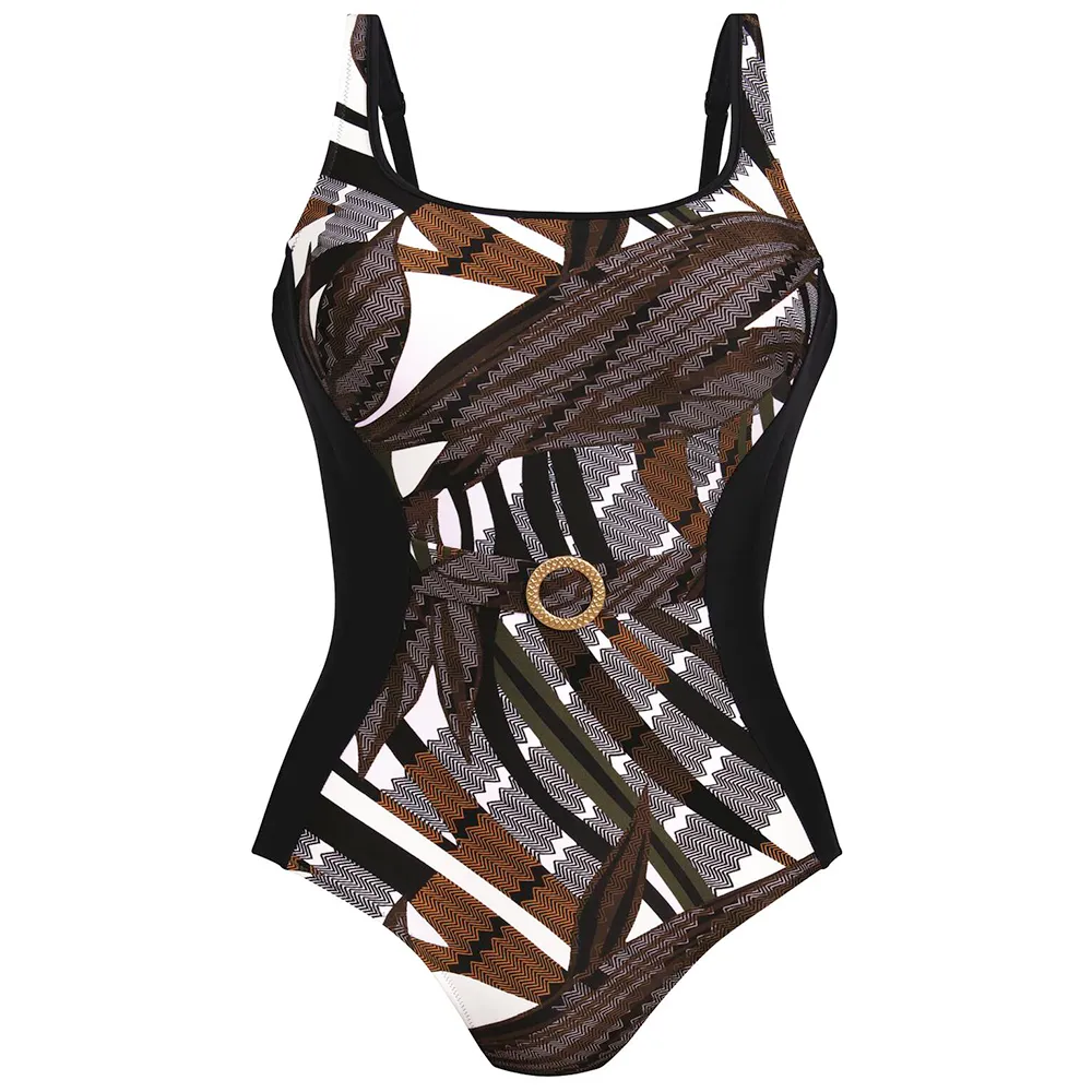 Togo Care Swimsuit