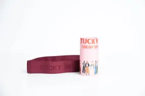 Tucky: The Original High-Performance Tucky Product