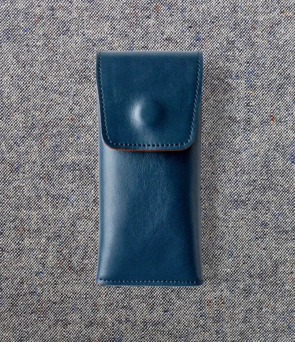 Watch Pouch