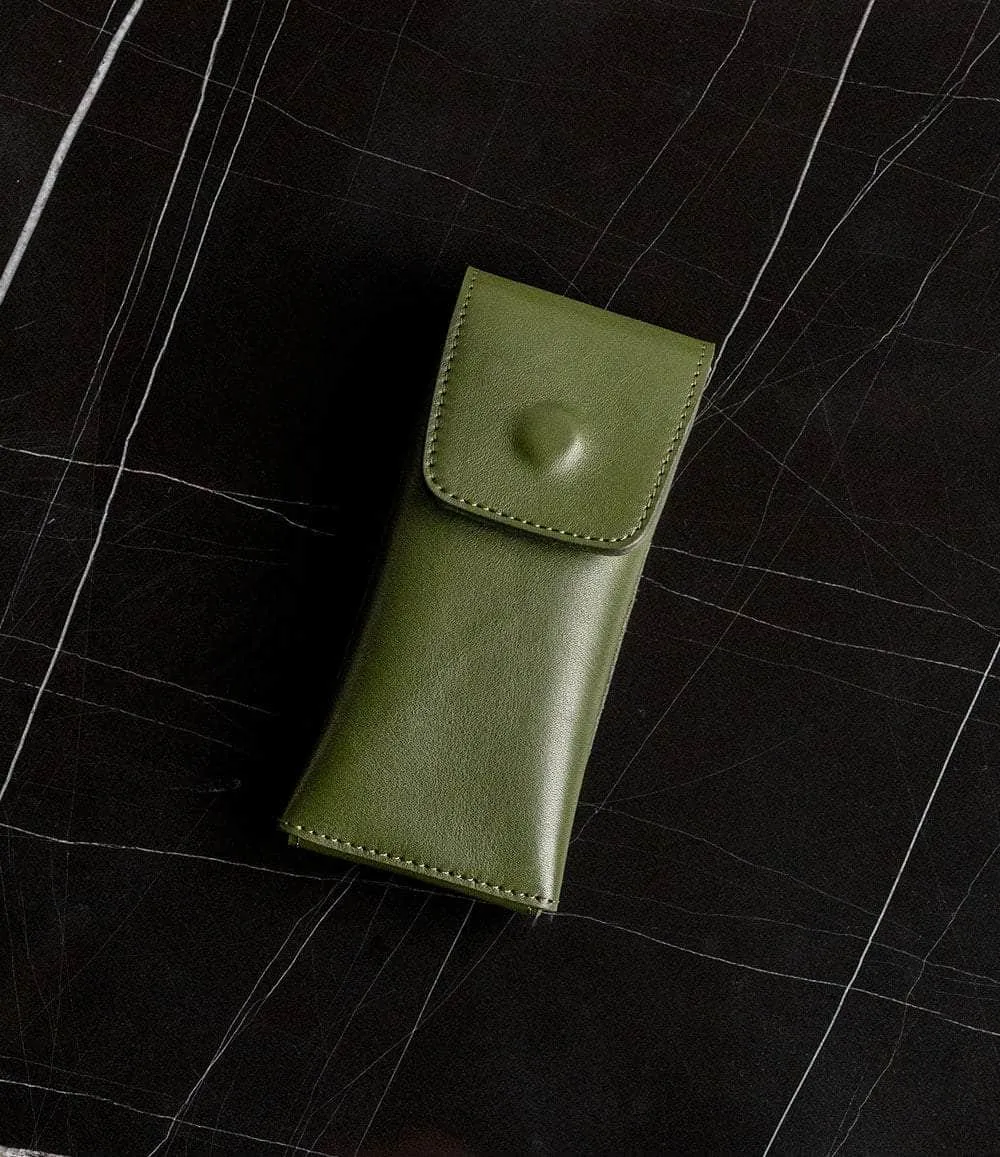 Watch Pouch