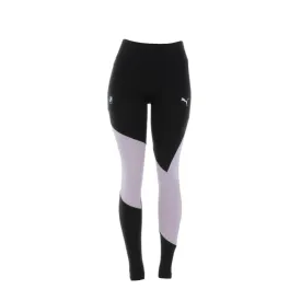 WOMEN PUMA BMW MOTORSPORT STATEMENT LEGGING