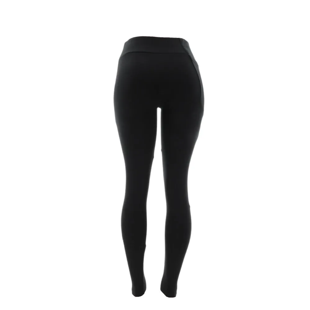 WOMEN PUMA BMW MOTORSPORT STATEMENT LEGGING
