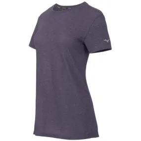 Women's Mizuno Infinity Tee