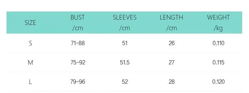 Y2K Sexy Hollow Out Long Sleeve Crop Top – Dark Street Style Camisole for Women