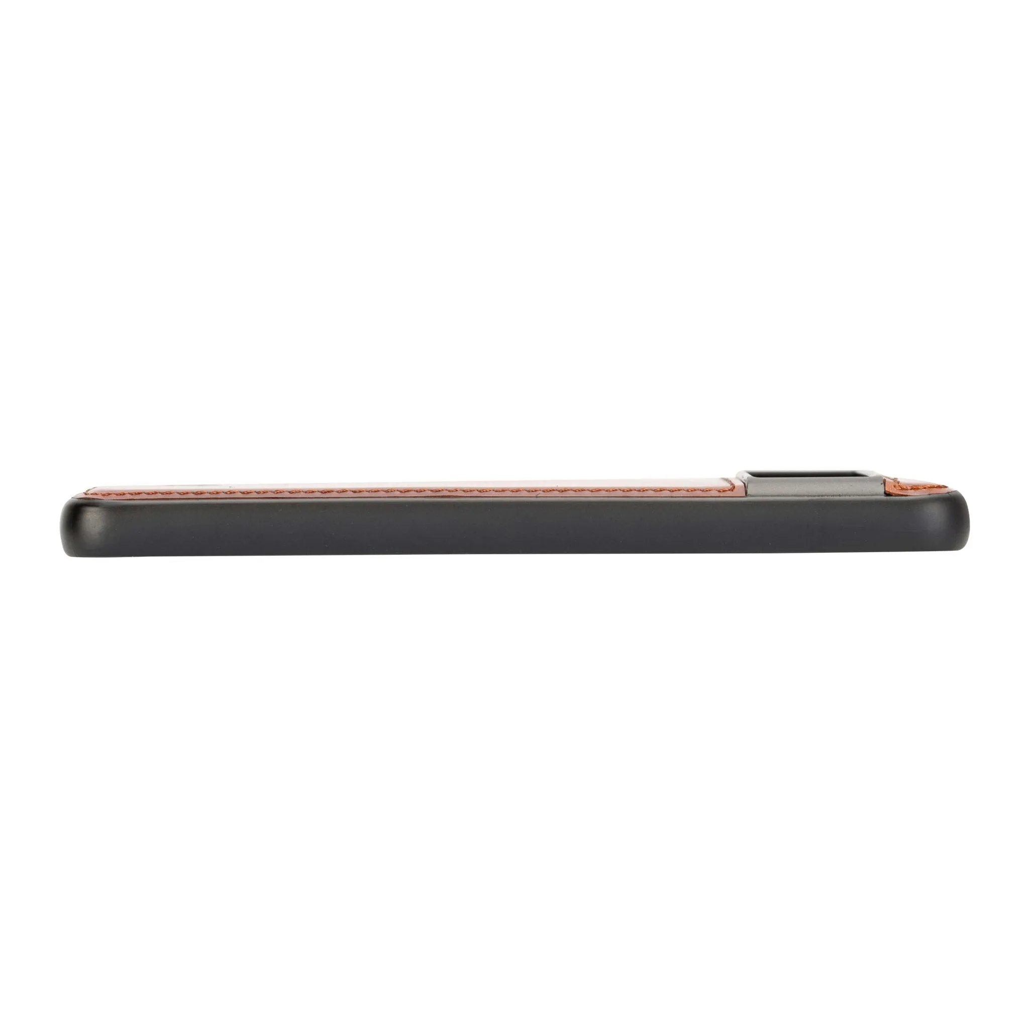 York Google Pixel 8 Snap-On Case, Burnished Tan