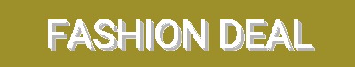 Promotions | Trending Items | Men’s & Women’s Fashion | Top Brands – Stylish & Affordable